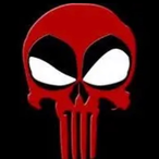 Tempestpool's Avatar'