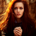 passi2597's Avatar'