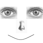 J_Montgom's Avatar'
