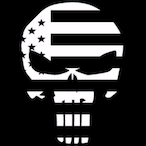 tontoUS's Avatar'