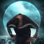 Defalto21's Avatar'