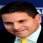 GodIsMyHoe's Avatar'