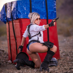 Kirkingmeoff's Avatar'