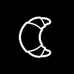 Croissantt_'s Avatar'