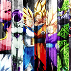 TungTungDunc's Avatar'
