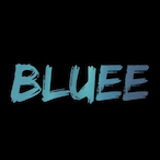 Bluee--'s Avatar'