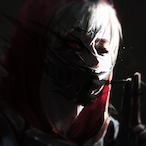 TheyHaveCav's Avatar'