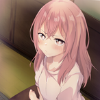 SuYuan_0223's Avatar'