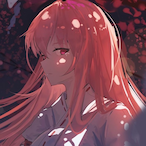 Young-Jizzy69's Avatar'