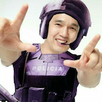 dont.shoot_dan's Avatar'
