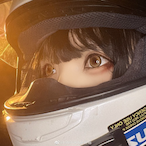 SmileBebop7.-'s Avatar'