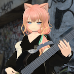 AruMoruMiruMolu's Avatar'