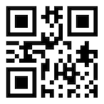 jbIeeziee's Avatar'