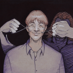 rand0mNickname's Avatar'