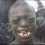 Stoof.BIH's Avatar'