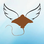 Bat.Ray's Avatar'
