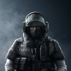 The06Dagger's Avatar'