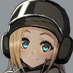 Marsh7614's Avatar'