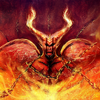 TS_Tstat's Avatar'
