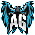 YEISONxd_AG's Avatar'