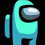 ElCuliaGatos's Avatar'