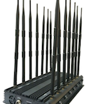 Disturbante's Avatar'