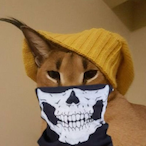 chuddie_2's Avatar'