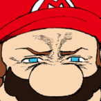 CaptainGuyy's Avatar'