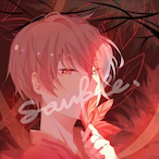fengluo1117's Avatar'
