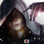 q_Aki_'s Avatar'