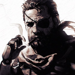 Tioo-Oo's Avatar'