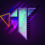 Techy__'s Avatar'