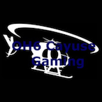 OH6_Cayuse's Avatar'
