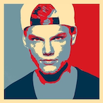DD....'s Avatar'