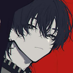 fpSa2K1's Avatar'