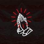 iPatifx.Blessed's Avatar'