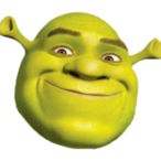 carsteeny's Avatar'