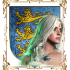 SwallowOfCintra's Avatar'