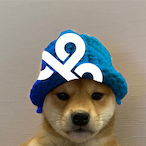 Scrillox.'s Avatar'