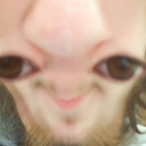 big.cucumber.'s Avatar'