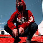 CUMunitymanager's Avatar'