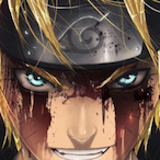 Sock_Skwee's Avatar'