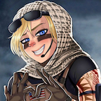 necronixz's Avatar'