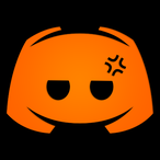 Chrizzy2110's Avatar'