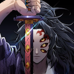 EoMiNEIROZEE's Avatar'