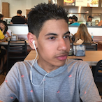 Dannyboi02_'s Avatar'