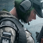 Flexual.Battery's Avatar'