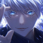 Justo FBG's Avatar'