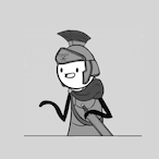 KeximusMaximus's Avatar'