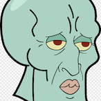 Hugh.Jasole's Avatar'